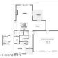 9335 E Spring Creek Circle, Palmer, AK 99645 ID:1511475