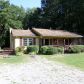 4674 Belltown Road, Oxford, NC 27565 ID:1799569