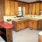 4674 Belltown Road, Oxford, NC 27565 ID:1799571