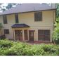 7516 Stonebridge Bay Court, Stone Mountain, GA 30087 ID:2912276