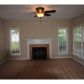 7516 Stonebridge Bay Court, Stone Mountain, GA 30087 ID:2912277