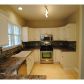 7516 Stonebridge Bay Court, Stone Mountain, GA 30087 ID:2912282