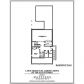 291 Alberta Drive, Atlanta, GA 30305 ID:3093795