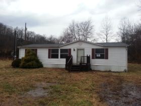 263 Harrod Branch Rd, London, KY 40741