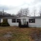 263 Harrod Branch Rd, London, KY 40741 ID:5026032