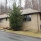 39 Pleasant Vw Dr, Sparta, NJ 07871 ID:5030848