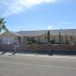 13407 E 36 ST, Yuma, AZ 85367 ID:5077760