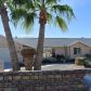 13407 E 36 ST, Yuma, AZ 85367 ID:5077764