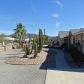 13407 E 36 ST, Yuma, AZ 85367 ID:5077768