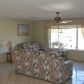 13407 E 36 ST, Yuma, AZ 85367 ID:5077772