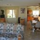 13407 E 36 ST, Yuma, AZ 85367 ID:5077774