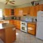 13407 E 36 ST, Yuma, AZ 85367 ID:5077776