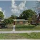 9835 SW 164 TE, Miami, FL 33157 ID:5181987