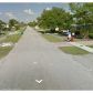 9835 SW 164 TE, Miami, FL 33157 ID:5181989