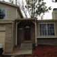 14562 East 46th Avenue, Denver, CO 80239 ID:1650281