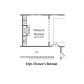 4504 Summersweet Drive, Marietta, GA 30066 ID:2613271