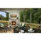 4504 Summersweet Drive, Marietta, GA 30066 ID:2613275