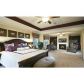 4504 Summersweet Drive, Marietta, GA 30066 ID:2613276