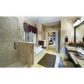 4504 Summersweet Drive, Marietta, GA 30066 ID:2613277