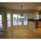 7516 Stonebridge Bay Court, Stone Mountain, GA 30087 ID:2912283