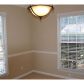 7516 Stonebridge Bay Court, Stone Mountain, GA 30087 ID:2912284