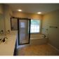 7516 Stonebridge Bay Court, Stone Mountain, GA 30087 ID:2912288