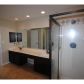 7516 Stonebridge Bay Court, Stone Mountain, GA 30087 ID:2912290