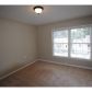 7516 Stonebridge Bay Court, Stone Mountain, GA 30087 ID:2912291