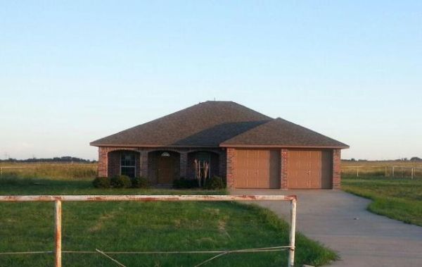 480 Bent Trl, Red Oak, TX 75154