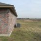 480 Bent Trl, Red Oak, TX 75154 ID:3286024