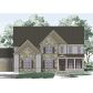 5127 Moore Road, Suwanee, GA 30024 ID:4918969