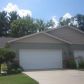 46 Brewer Park Circle#7, Grand Rapids, MI 49548 ID:5028997