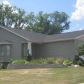 46 Brewer Park Circle#7, Grand Rapids, MI 49548 ID:5028998