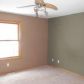 46 Brewer Park Circle#7, Grand Rapids, MI 49548 ID:5029000