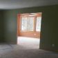 46 Brewer Park Circle#7, Grand Rapids, MI 49548 ID:5029001