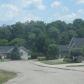 46 Brewer Park Circle#7, Grand Rapids, MI 49548 ID:5028999