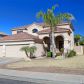 7850 E POSADA Avenue, Mesa, AZ 85212 ID:5077539