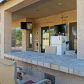 7850 E POSADA Avenue, Mesa, AZ 85212 ID:5077553