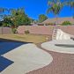 7850 E POSADA Avenue, Mesa, AZ 85212 ID:5077557