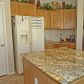 7850 E POSADA Avenue, Mesa, AZ 85212 ID:5077566