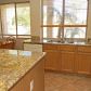 7850 E POSADA Avenue, Mesa, AZ 85212 ID:5077570