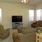 7850 E POSADA Avenue, Mesa, AZ 85212 ID:5077572