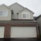 377 N Patriot Dr, Grayslake, IL 60030 ID:1006059