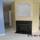 377 N Patriot Dr, Grayslake, IL 60030 ID:1006060