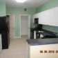 377 N Patriot Dr, Grayslake, IL 60030 ID:1006062