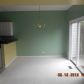 377 N Patriot Dr, Grayslake, IL 60030 ID:1006063