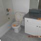 377 N Patriot Dr, Grayslake, IL 60030 ID:1006065