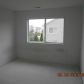 377 N Patriot Dr, Grayslake, IL 60030 ID:1006066