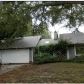 1791 Faun Rd, Venice, FL 34293 ID:1692685