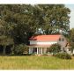 6921 Britt Gailey Road, Clermont, GA 30527 ID:2613088